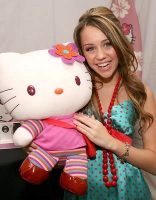 miley kitty porn|Miley Kitty Porn Videos .